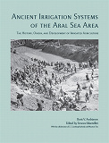 Omslagsbild för Ancient Irrigation Systems of the Aral Sea Area