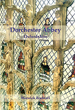 Omslagsbild för Dorchester Abbey, Oxfordshire
