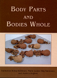 Omslagsbild för Body Parts and Bodies Whole