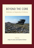 Omslagsbild för Beyond the Core