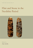 Omslagsbild för Flint and Stone in the Neolithic Period