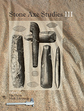 Omslagsbild för Stone Axe Studies III