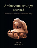 Omslagsbild för Archaeomalacology Revisited