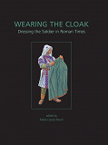 Cover for Wearing the Cloak