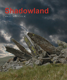 Omslagsbild för Shadowland