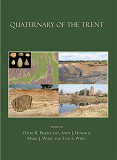 Omslagsbild för Quaternary of the Trent