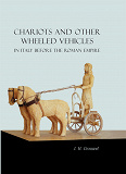 Cover for Chariots and Other Wheeled Vehicles in Italy Before the Roman Empire