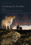 Cover for Visualising the Neolithic