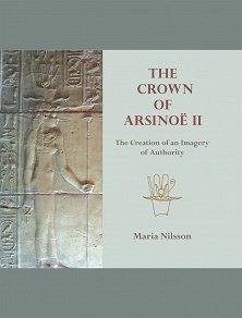 Cover for The Crown of Arsinoë II