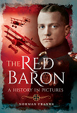 Omslagsbild för The Red Baron