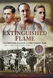 Omslagsbild för The Extinguished Flame