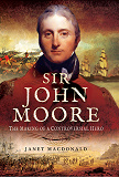 Omslagsbild för Sir John Moore