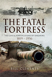 Omslagsbild för The Fatal Fortress