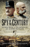 Omslagsbild för Spy of the Century