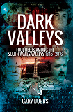 Omslagsbild för Dark Valleys
