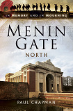 Omslagsbild för Menin Gate North
