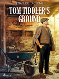 Omslagsbild för Tom Tiddler's Ground