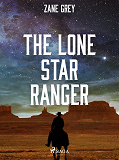 Omslagsbild för The Lone Star Ranger