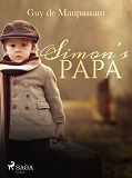 Omslagsbild för Simon's Papa