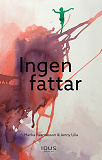 Omslagsbild för Ingen fattar