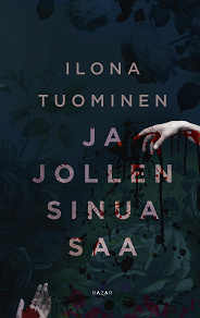 Cover for Ja jollen sinua saa