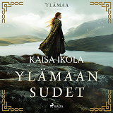 Cover for Ylämaan sudet