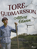 Cover for Tore Gudmarsson