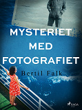 Omslagsbild för Mysteriet med fotografiet