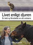 Cover for Livet enligt djuren
