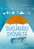 Cover for Suojaudu syövältä