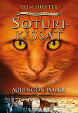 Cover for Auringon polku
