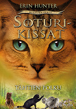 Cover for Tähtien polku