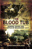 Omslagsbild för The Blood Tub