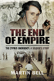 Omslagsbild för The End of Empire