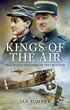 Omslagsbild för Kings of the Air