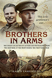 Omslagsbild för Brothers In Arms