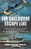 Omslagsbild för The Shelburne Escape Line