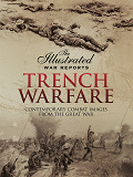 Omslagsbild för Trench Warfare