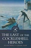 Omslagsbild för The Last of the Cockleshell Heroes