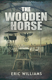 Omslagsbild för The Wooden Horse