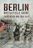 Omslagsbild för Berlin Battlefield Guide