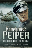 Omslagsbild för Kampfgruppe Peiper