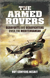 Omslagsbild för The Armed Rovers