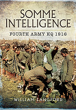 Omslagsbild för Somme Intelligence