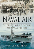 Omslagsbild för Naval Air