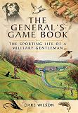 Omslagsbild för The General's Game Book