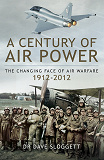 Omslagsbild för A Century of Air Power