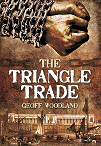 Omslagsbild för Triangle Trade