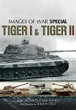 Cover for Tiger I and Tiger II