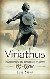 Omslagsbild för Viriathus